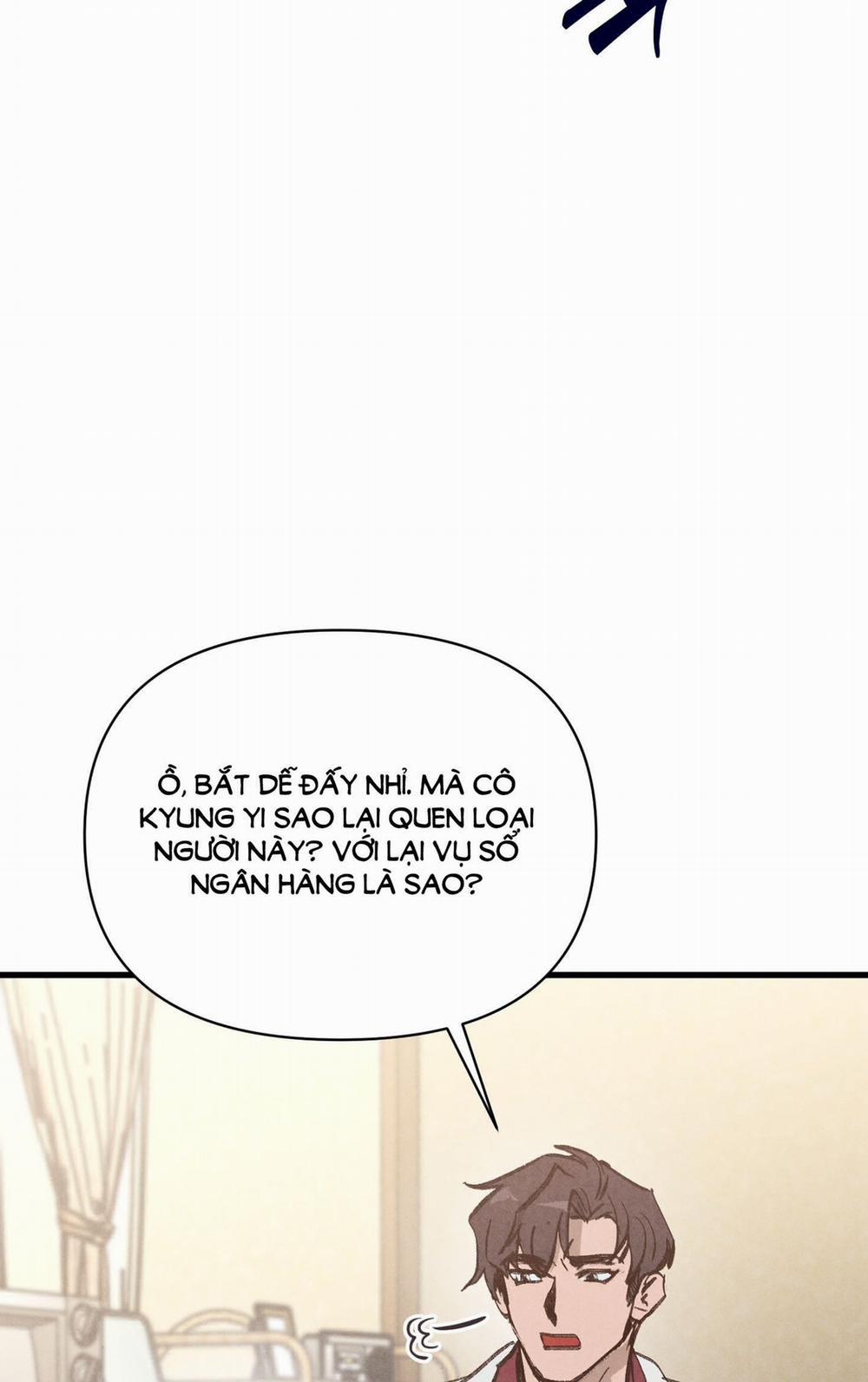 [18+] [Thời Kỳ Cực Thịnh Ái Vật 1980S] Quần Legging 1.2 trang 26