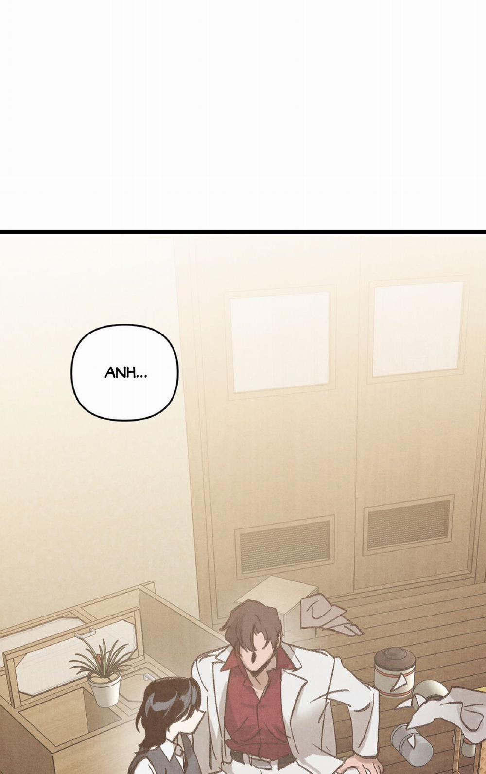 [18+] [Thời Kỳ Cực Thịnh Ái Vật 1980S] Quần Legging 1.2 trang 28