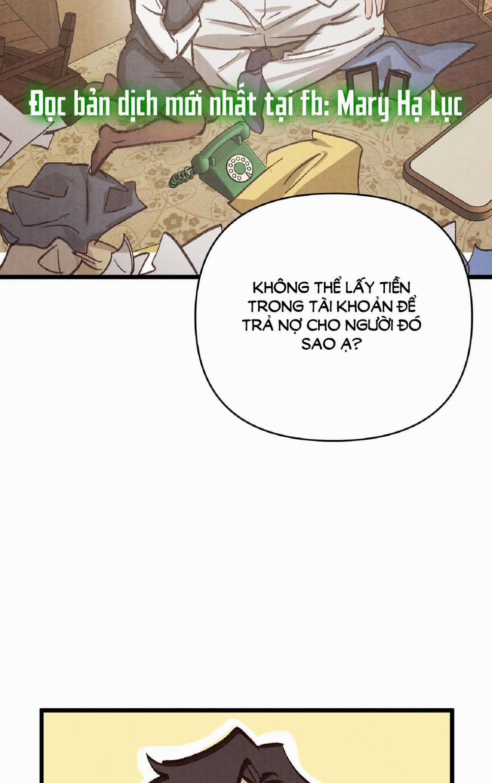 [18+] [Thời Kỳ Cực Thịnh Ái Vật 1980S] Quần Legging 1.2 trang 29