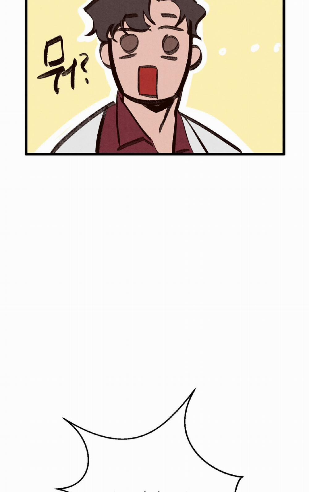 [18+] [Thời Kỳ Cực Thịnh Ái Vật 1980S] Quần Legging 1.2 trang 30