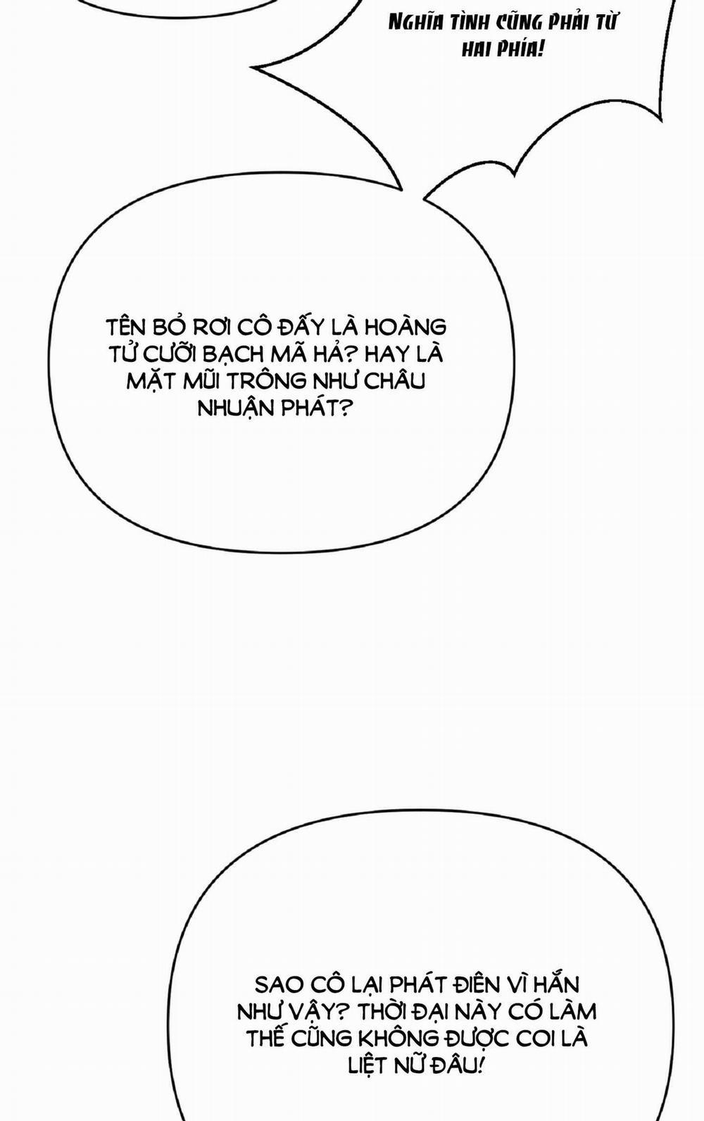 [18+] [Thời Kỳ Cực Thịnh Ái Vật 1980S] Quần Legging 1.2 trang 32