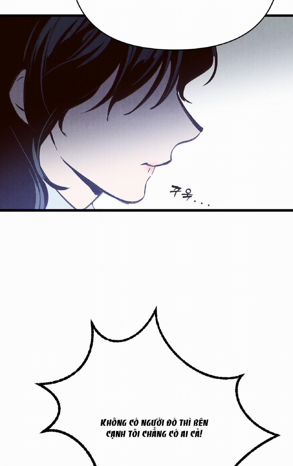 [18+] [Thời Kỳ Cực Thịnh Ái Vật 1980S] Quần Legging 1.2 trang 33