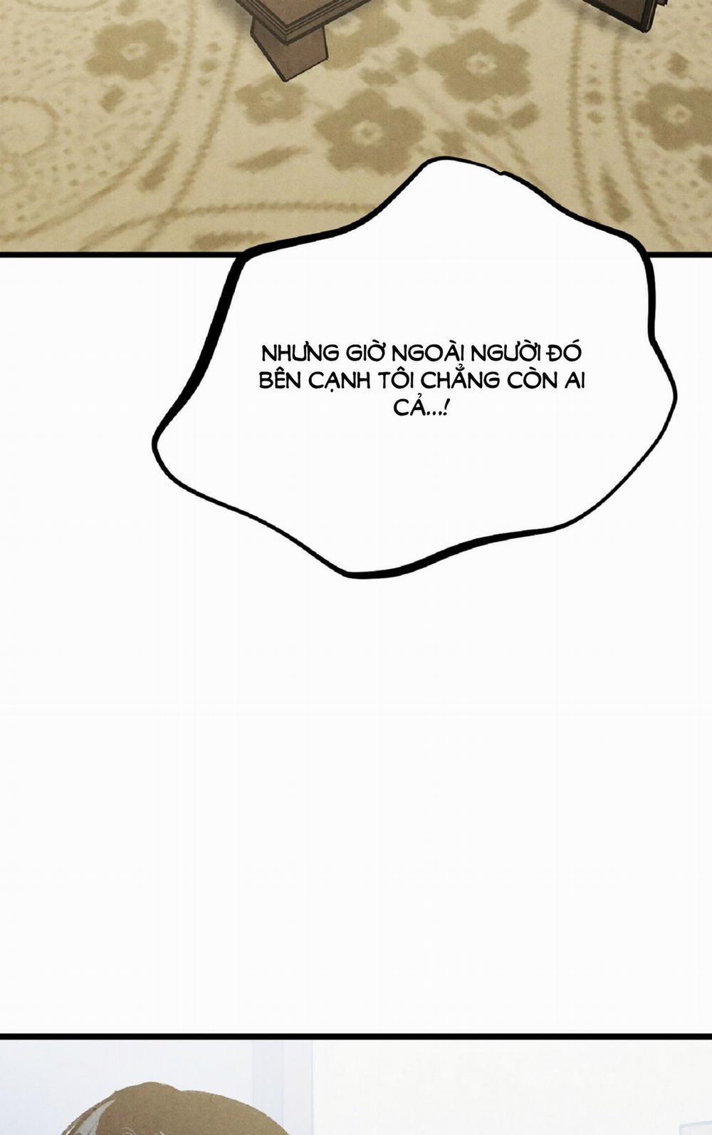 [18+] [Thời Kỳ Cực Thịnh Ái Vật 1980S] Quần Legging 1.2 trang 36