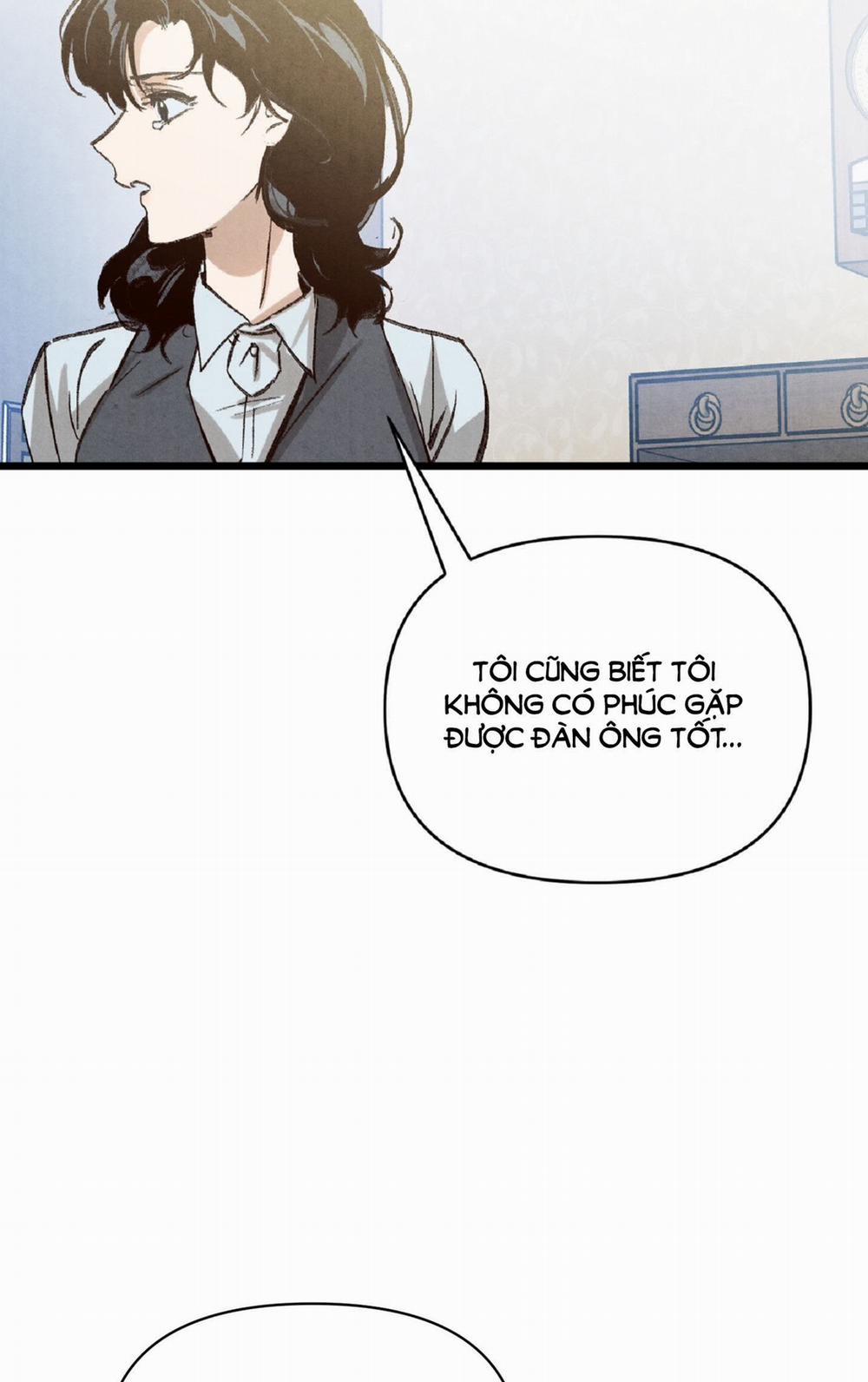 [18+] [Thời Kỳ Cực Thịnh Ái Vật 1980S] Quần Legging 1.2 trang 37