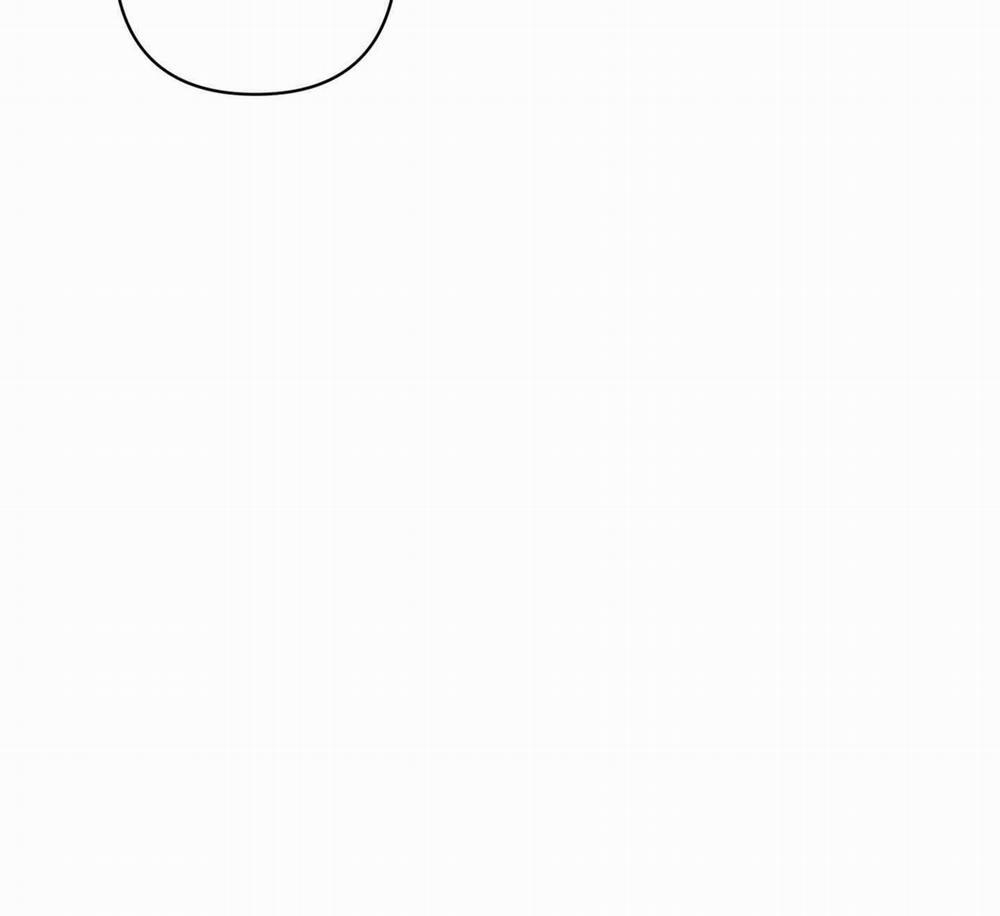 [18+] [Thời Kỳ Cực Thịnh Ái Vật 1980S] Quần Legging 1.2 trang 4