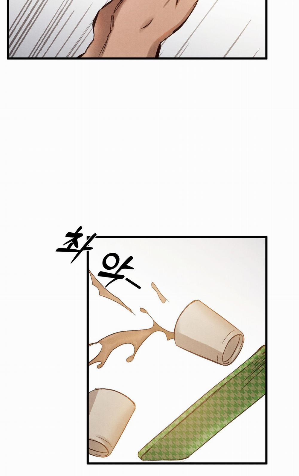 [18+] [Thời Kỳ Cực Thịnh Ái Vật 1980S] Quần Legging 1.2 trang 43