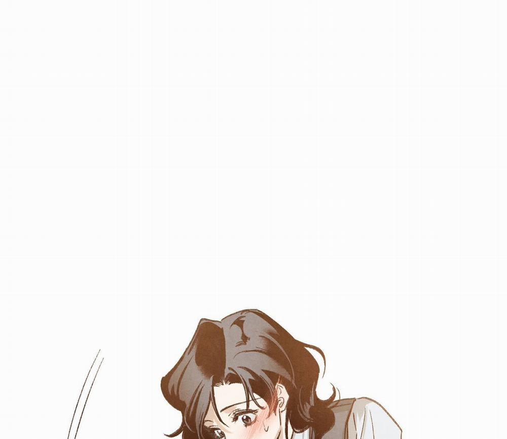 [18+] [Thời Kỳ Cực Thịnh Ái Vật 1980S] Quần Legging 1.2 trang 44