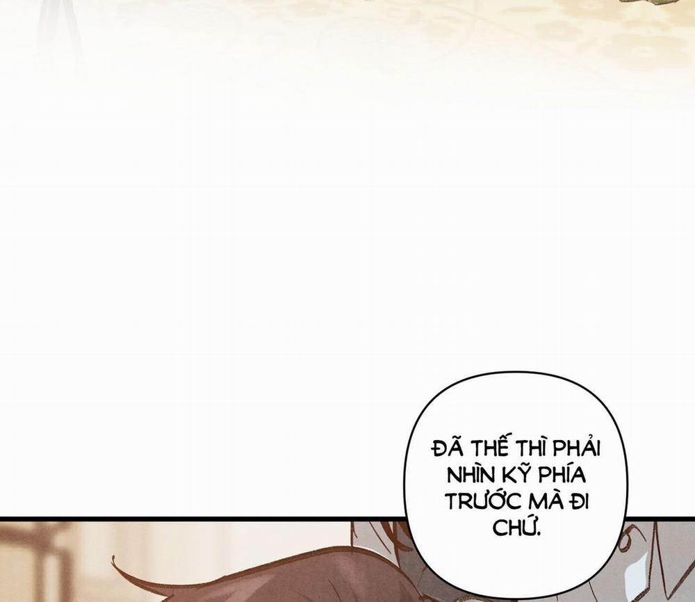 [18+] [Thời Kỳ Cực Thịnh Ái Vật 1980S] Quần Legging 1.2 trang 47