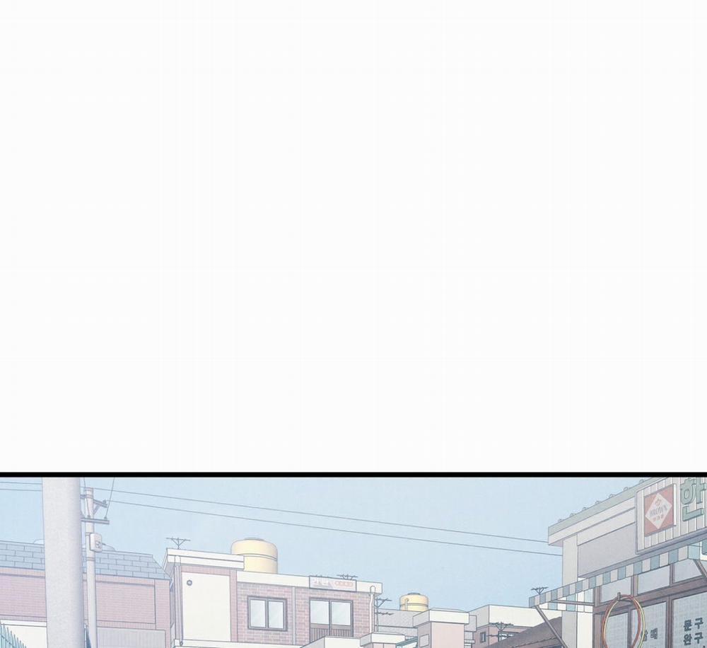 [18+] [Thời Kỳ Cực Thịnh Ái Vật 1980S] Quần Legging 1.2 trang 5