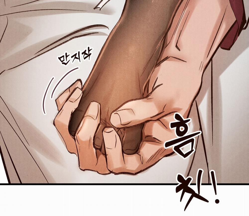 [18+] [Thời Kỳ Cực Thịnh Ái Vật 1980S] Quần Legging 1.2 trang 50