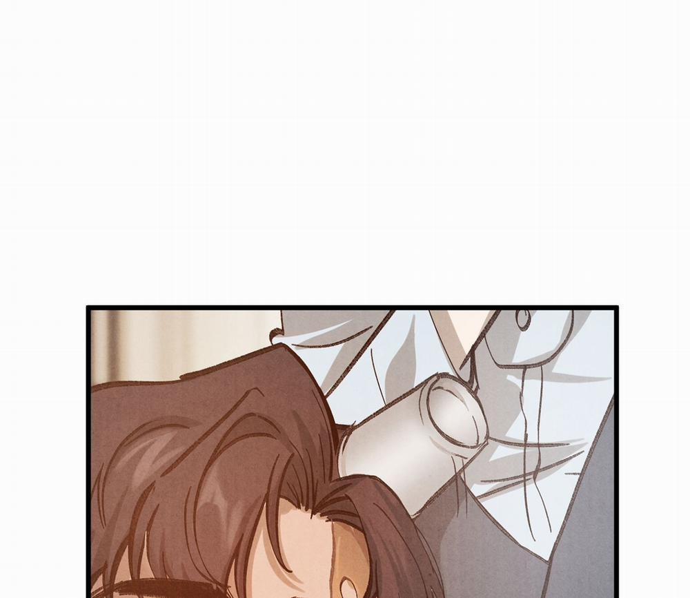 [18+] [Thời Kỳ Cực Thịnh Ái Vật 1980S] Quần Legging 1.2 trang 52