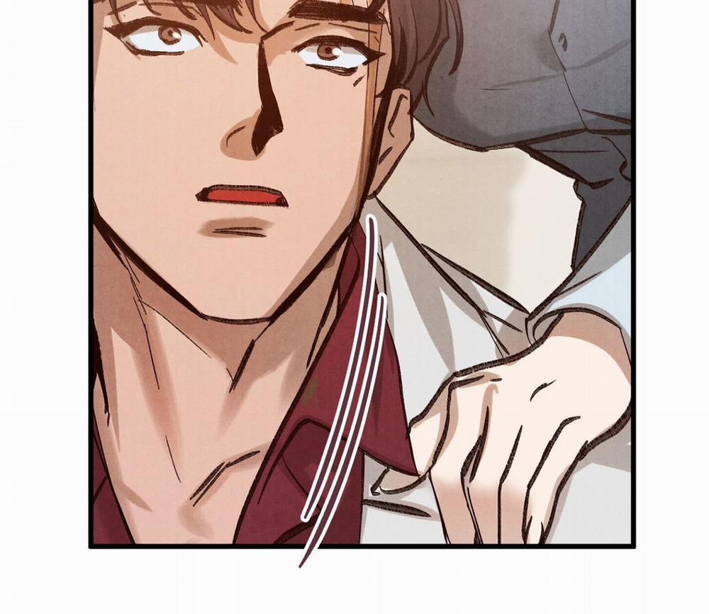 [18+] [Thời Kỳ Cực Thịnh Ái Vật 1980S] Quần Legging 1.2 trang 53