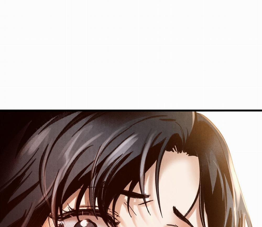 [18+] [Thời Kỳ Cực Thịnh Ái Vật 1980S] Quần Legging 1.2 trang 54