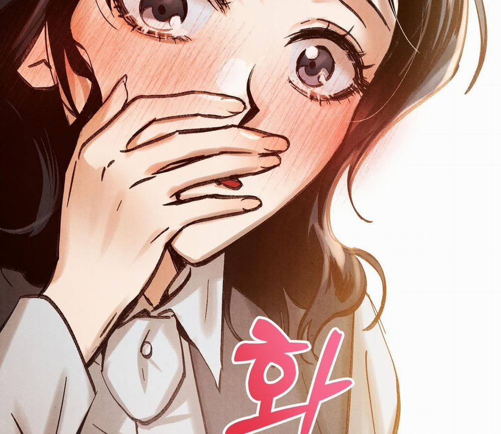 [18+] [Thời Kỳ Cực Thịnh Ái Vật 1980S] Quần Legging 1.2 trang 55