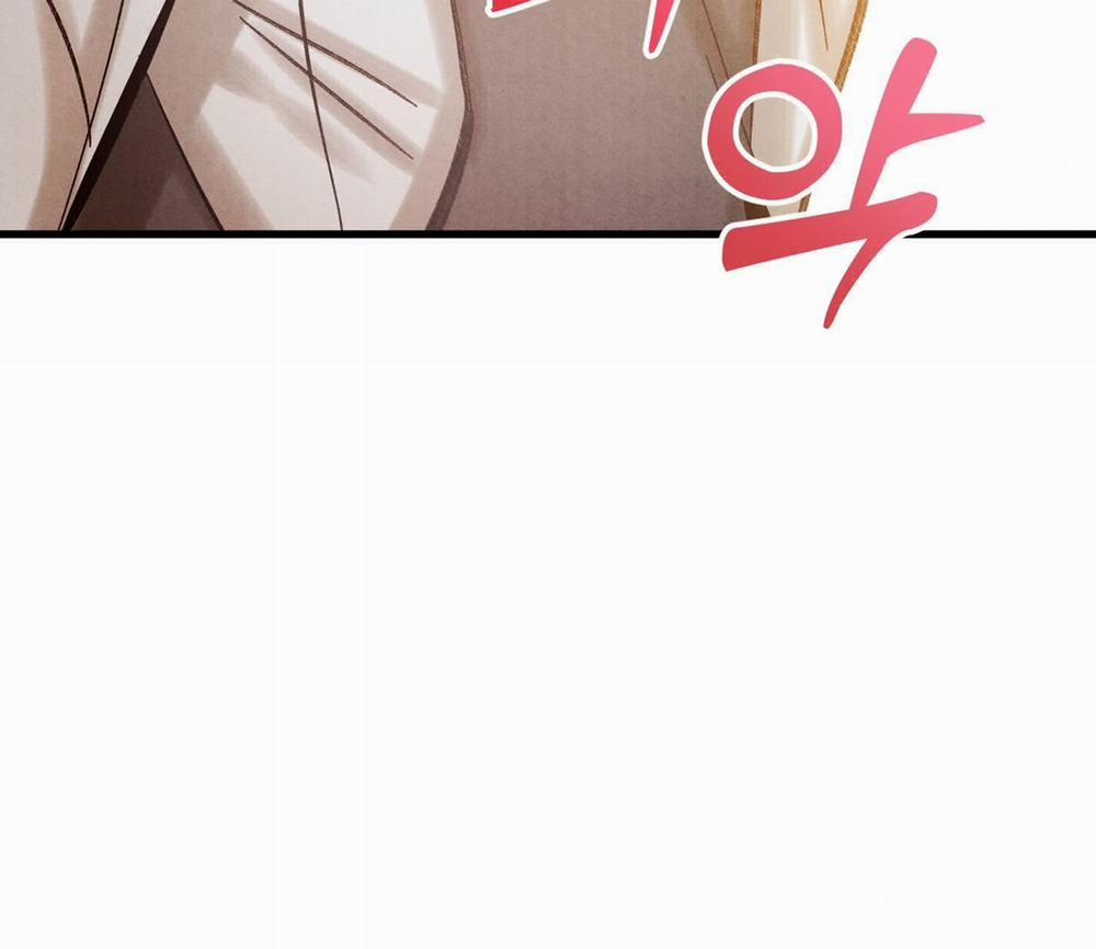 [18+] [Thời Kỳ Cực Thịnh Ái Vật 1980S] Quần Legging 1.2 trang 56