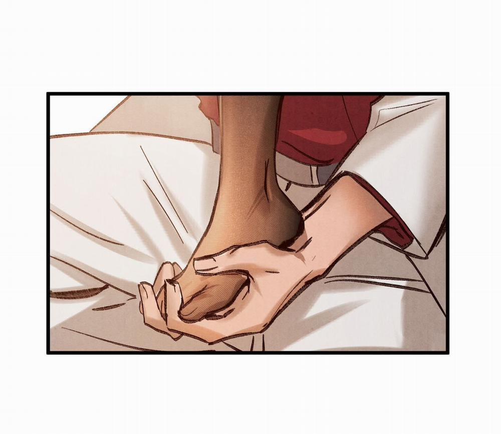 [18+] [Thời Kỳ Cực Thịnh Ái Vật 1980S] Quần Legging 1.2 trang 57