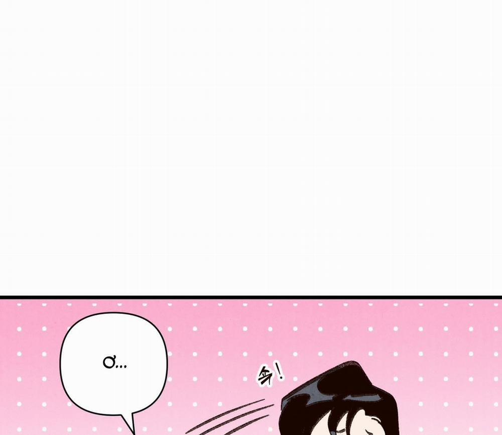 [18+] [Thời Kỳ Cực Thịnh Ái Vật 1980S] Quần Legging 1.2 trang 59