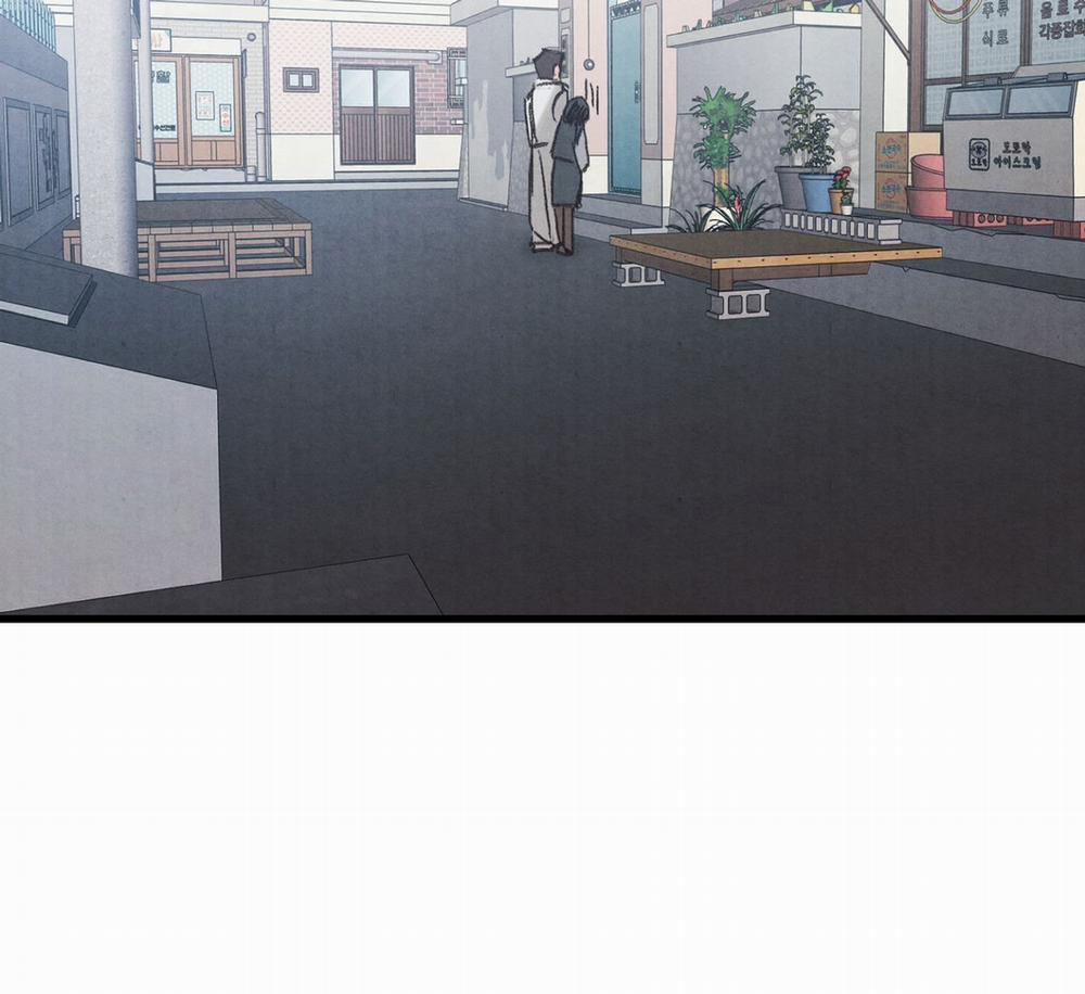 [18+] [Thời Kỳ Cực Thịnh Ái Vật 1980S] Quần Legging 1.2 trang 6