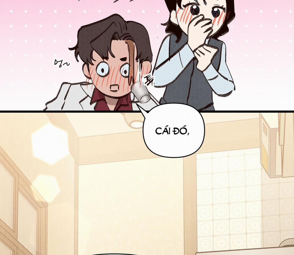 [18+] [Thời Kỳ Cực Thịnh Ái Vật 1980S] Quần Legging 1.2 trang 60