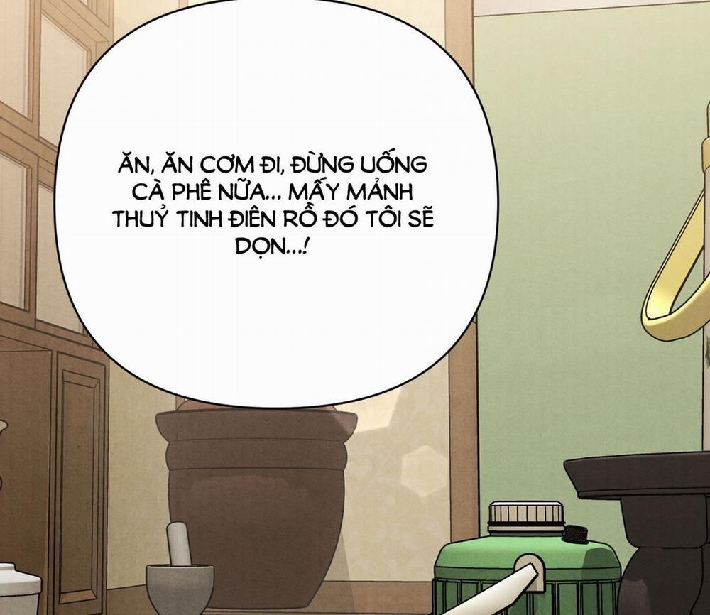 [18+] [Thời Kỳ Cực Thịnh Ái Vật 1980S] Quần Legging 1.2 trang 61