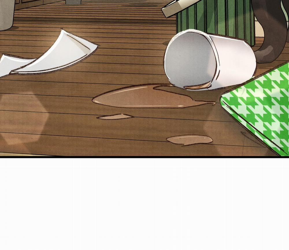 [18+] [Thời Kỳ Cực Thịnh Ái Vật 1980S] Quần Legging 1.2 trang 62