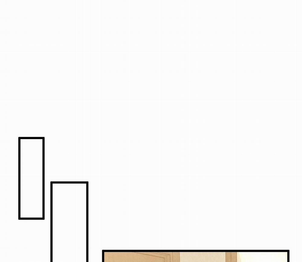 [18+] [Thời Kỳ Cực Thịnh Ái Vật 1980S] Quần Legging 1.2 trang 63