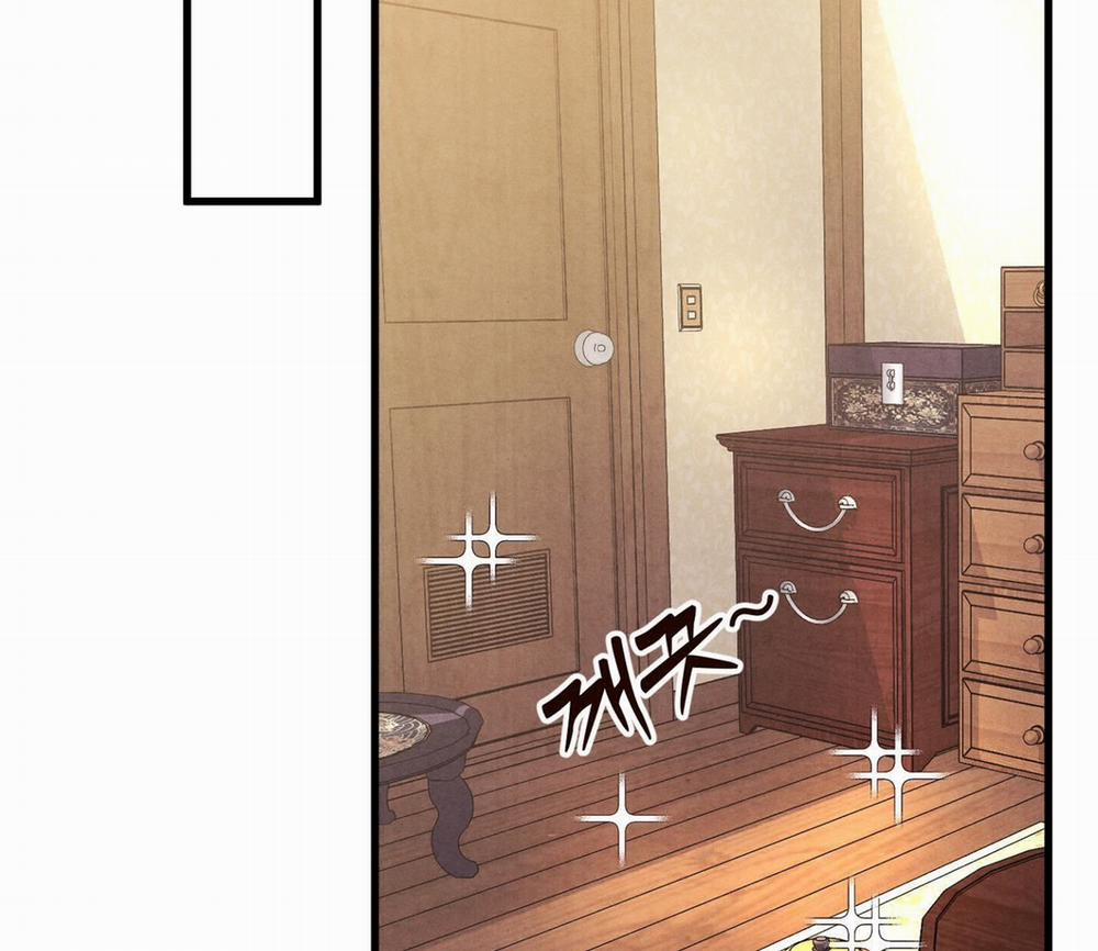 [18+] [Thời Kỳ Cực Thịnh Ái Vật 1980S] Quần Legging 1.2 trang 64