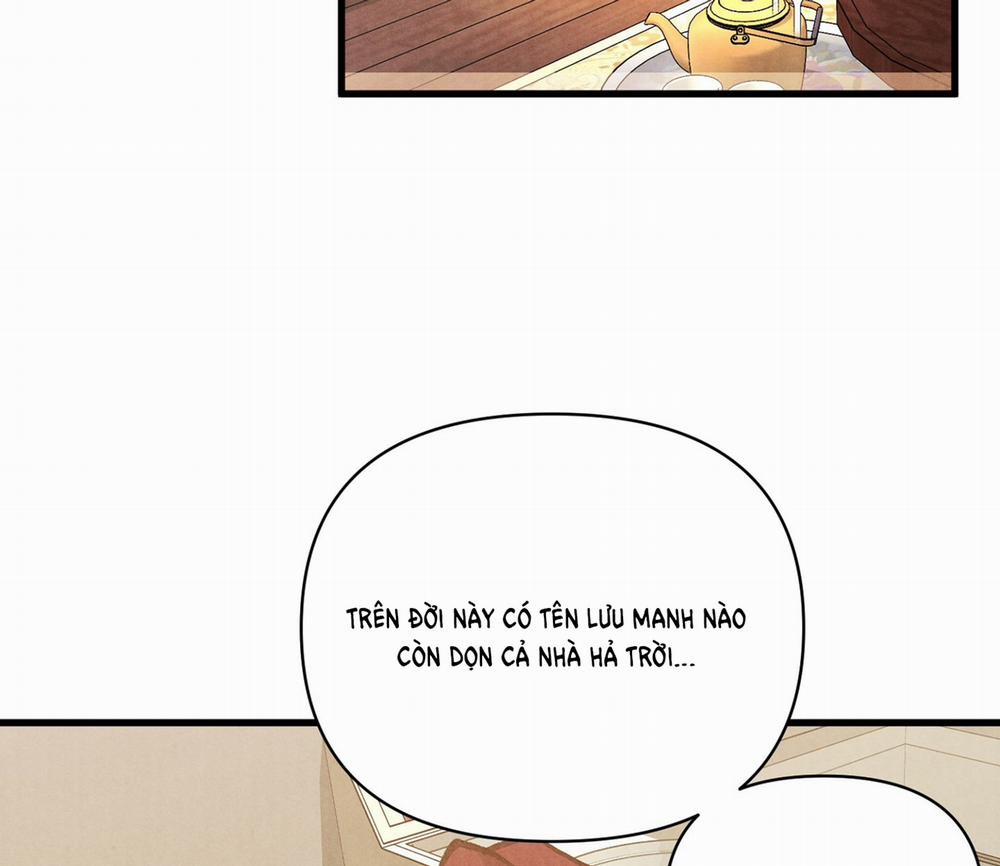 [18+] [Thời Kỳ Cực Thịnh Ái Vật 1980S] Quần Legging 1.2 trang 65