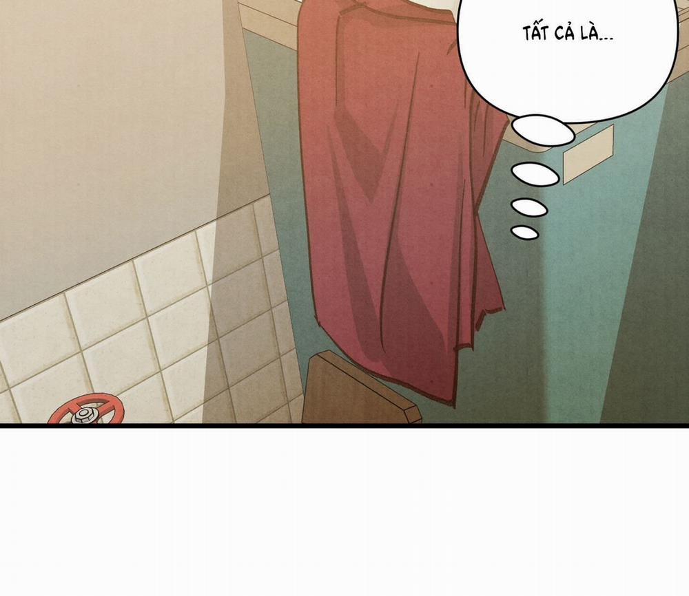 [18+] [Thời Kỳ Cực Thịnh Ái Vật 1980S] Quần Legging 1.2 trang 66