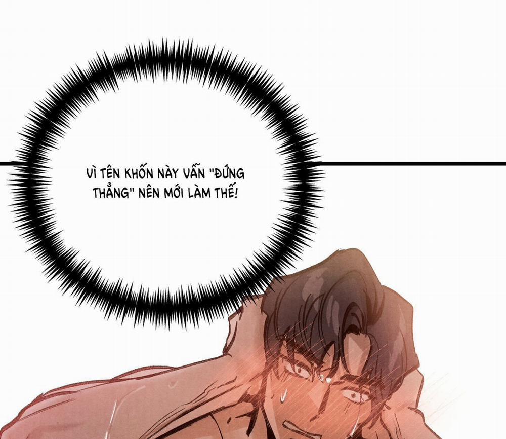 [18+] [Thời Kỳ Cực Thịnh Ái Vật 1980S] Quần Legging 1.2 trang 67