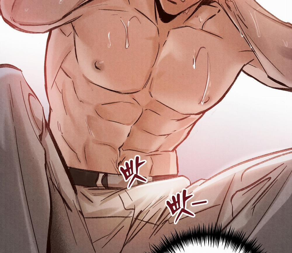 [18+] [Thời Kỳ Cực Thịnh Ái Vật 1980S] Quần Legging 1.2 trang 68