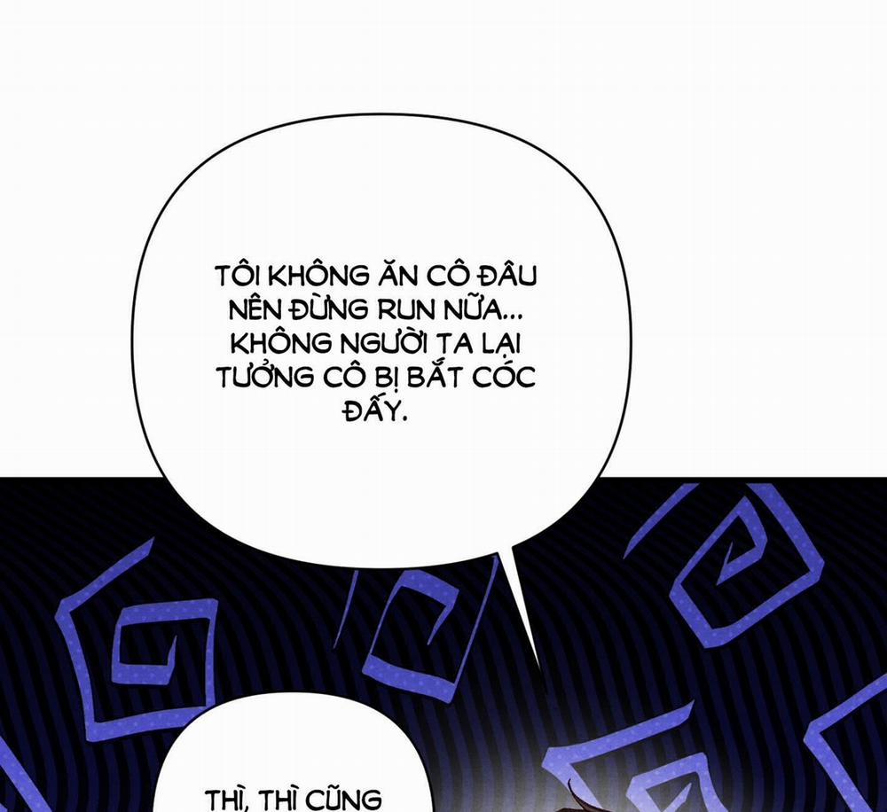 [18+] [Thời Kỳ Cực Thịnh Ái Vật 1980S] Quần Legging 1.2 trang 7