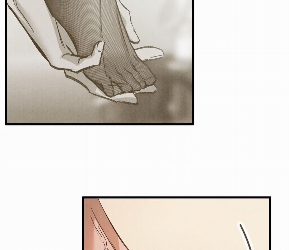 [18+] [Thời Kỳ Cực Thịnh Ái Vật 1980S] Quần Legging 1.2 trang 70