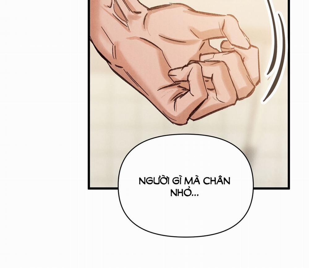 [18+] [Thời Kỳ Cực Thịnh Ái Vật 1980S] Quần Legging 1.2 trang 71