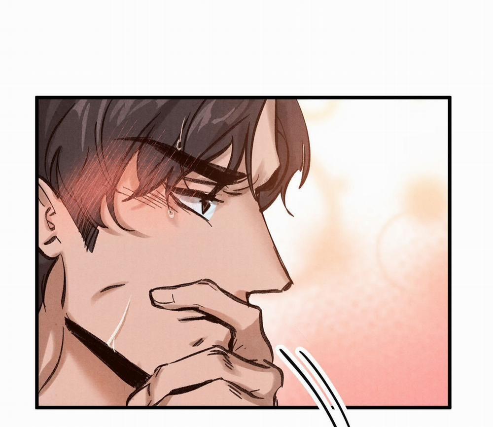 [18+] [Thời Kỳ Cực Thịnh Ái Vật 1980S] Quần Legging 1.2 trang 72