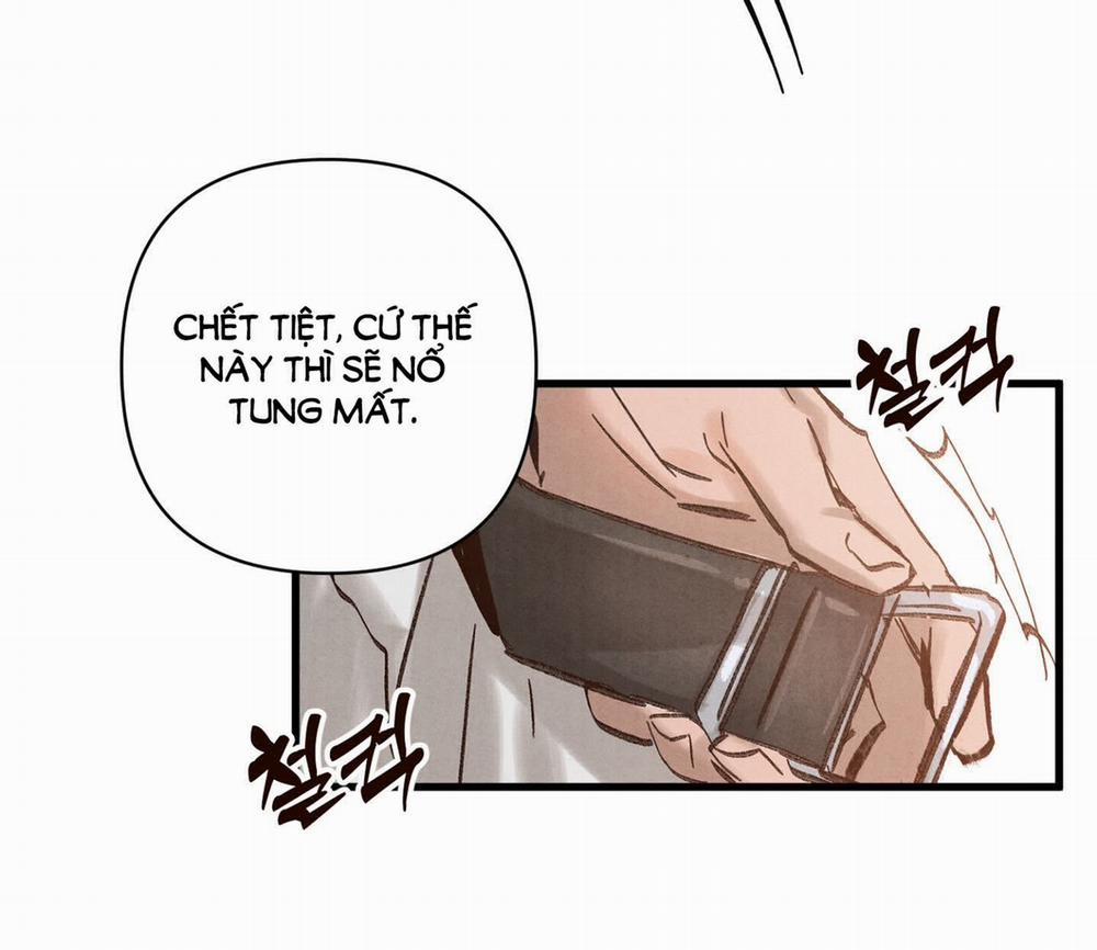 [18+] [Thời Kỳ Cực Thịnh Ái Vật 1980S] Quần Legging 1.2 trang 73