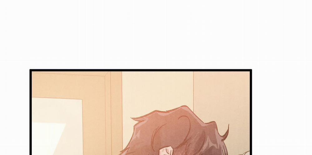 [18+] [Thời Kỳ Cực Thịnh Ái Vật 1980S] Quần Legging 1.2 trang 74