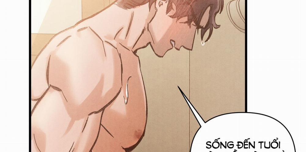 [18+] [Thời Kỳ Cực Thịnh Ái Vật 1980S] Quần Legging 1.2 trang 75