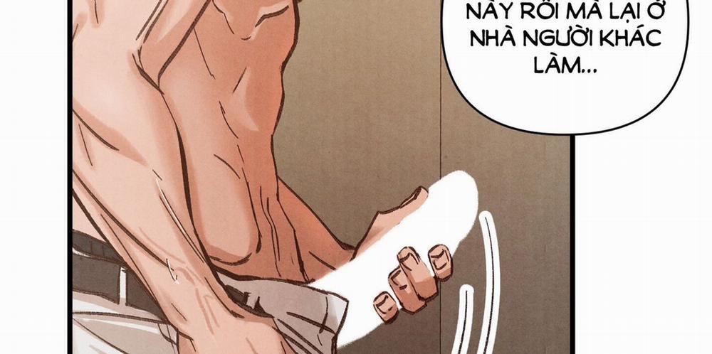 [18+] [Thời Kỳ Cực Thịnh Ái Vật 1980S] Quần Legging 1.2 trang 76