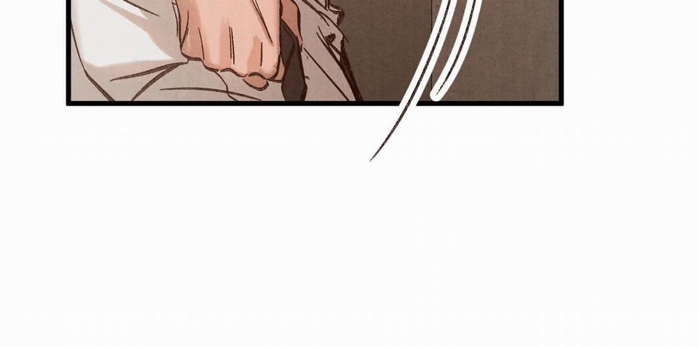 [18+] [Thời Kỳ Cực Thịnh Ái Vật 1980S] Quần Legging 1.2 trang 77