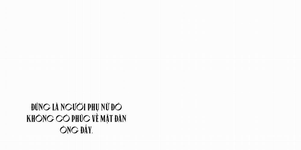 [18+] [Thời Kỳ Cực Thịnh Ái Vật 1980S] Quần Legging 1.2 trang 78