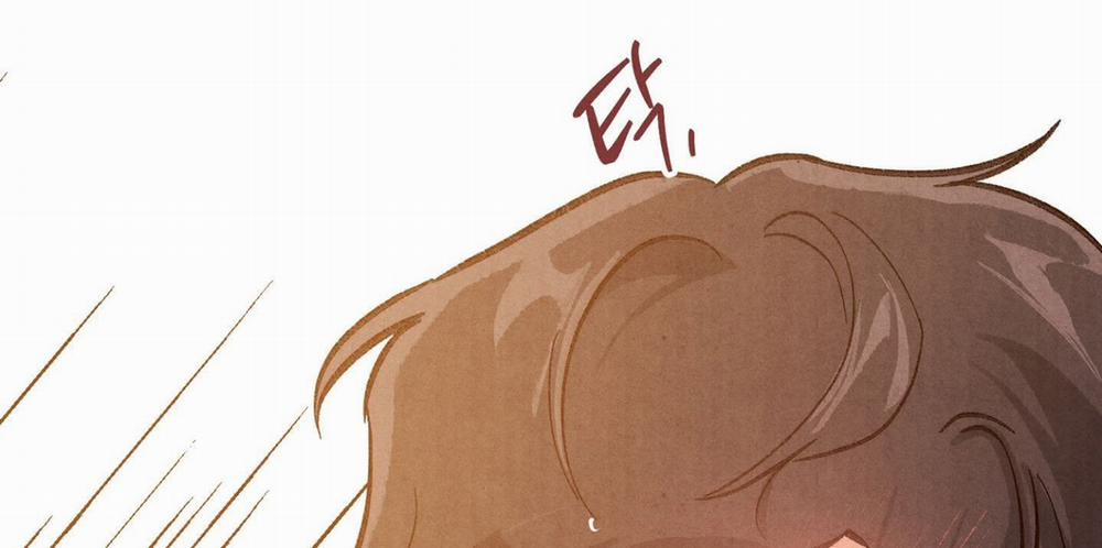 [18+] [Thời Kỳ Cực Thịnh Ái Vật 1980S] Quần Legging 1.2 trang 79