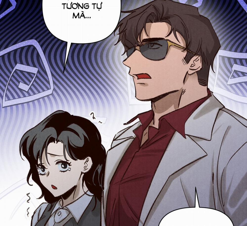 [18+] [Thời Kỳ Cực Thịnh Ái Vật 1980S] Quần Legging 1.2 trang 8