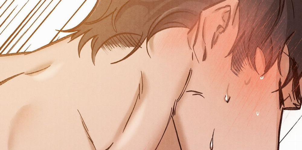 [18+] [Thời Kỳ Cực Thịnh Ái Vật 1980S] Quần Legging 1.2 trang 80