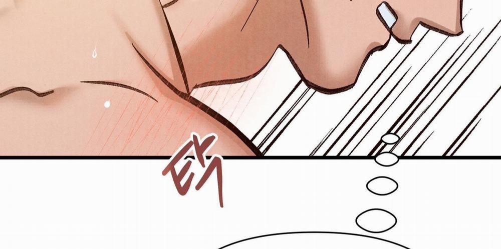 [18+] [Thời Kỳ Cực Thịnh Ái Vật 1980S] Quần Legging 1.2 trang 81