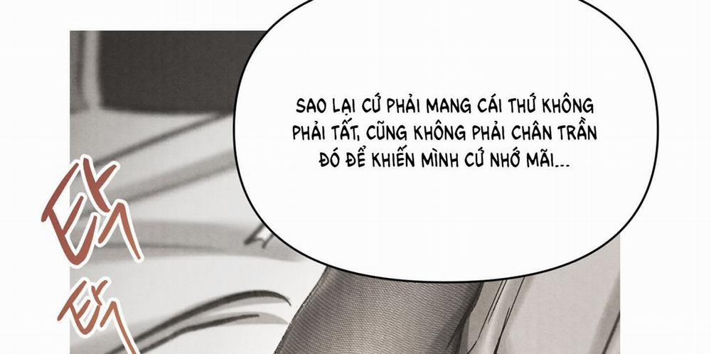 [18+] [Thời Kỳ Cực Thịnh Ái Vật 1980S] Quần Legging 1.2 trang 82