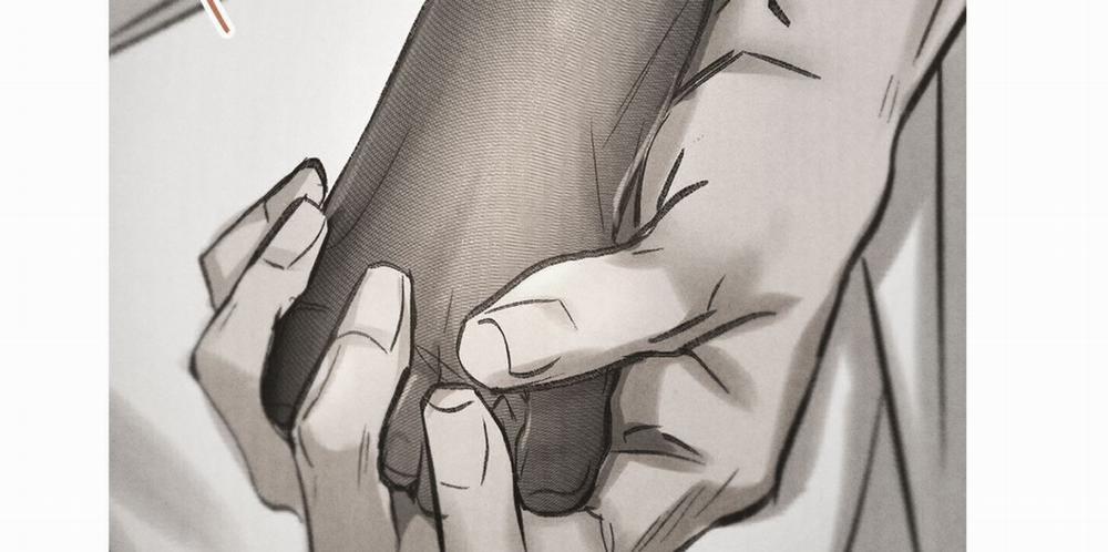 [18+] [Thời Kỳ Cực Thịnh Ái Vật 1980S] Quần Legging 1.2 trang 83