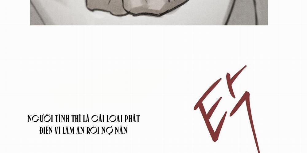 [18+] [Thời Kỳ Cực Thịnh Ái Vật 1980S] Quần Legging 1.2 trang 84