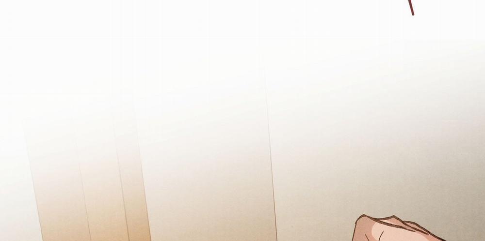 [18+] [Thời Kỳ Cực Thịnh Ái Vật 1980S] Quần Legging 1.2 trang 85