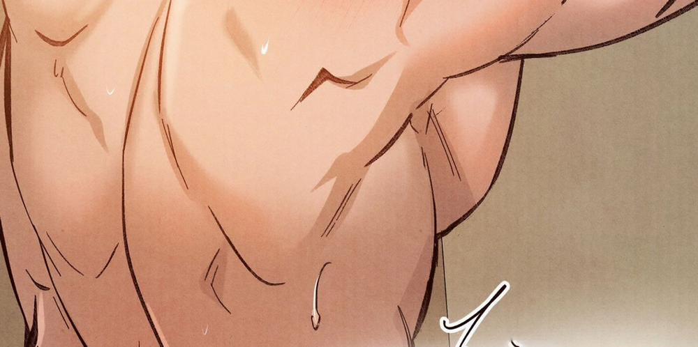 [18+] [Thời Kỳ Cực Thịnh Ái Vật 1980S] Quần Legging 1.2 trang 87